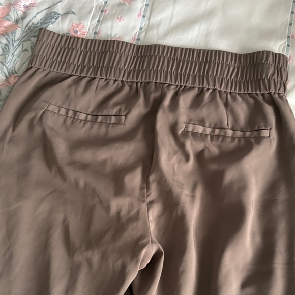 Dynamite pants - Picture 4 of 8